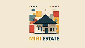 Mini Estate