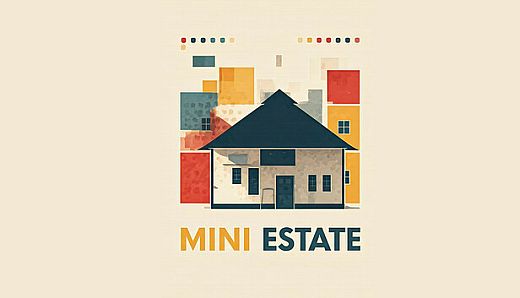 Mini Estate