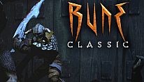 Kup Rune Classic na PC