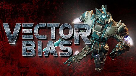 Vector Bias Game