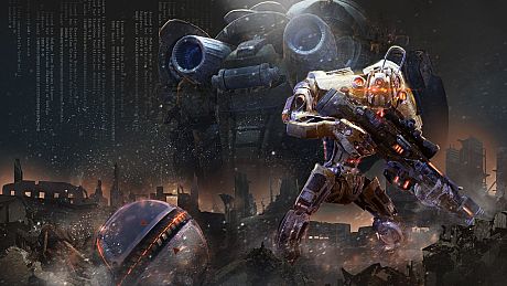 Gene Rain Wind Tower: Way To Heaven Bundle Bundle