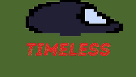 Timeless Game
