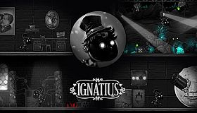 Ignatius