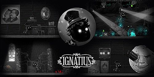 Ignatius