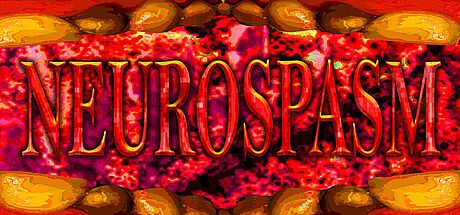Neurospasm Game