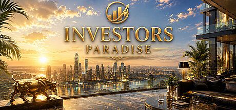 Investors Paradise