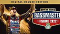 Bassmaster Fishing: Deluxe Edition