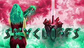 Skycliffs