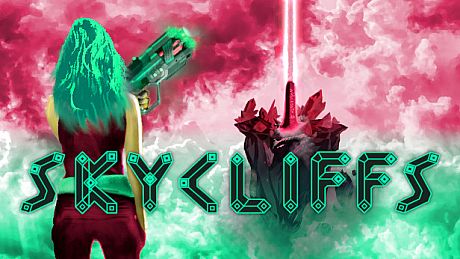 Skycliffs