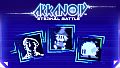 Arkanoid - Eternal Battle - LIMITED EDITION PACK - TAITO LEGACY