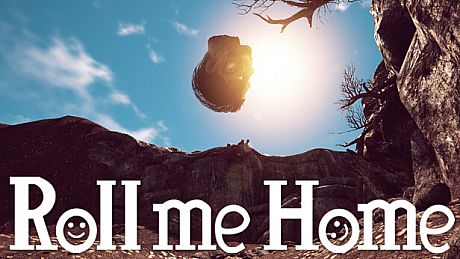 Roll me Home Game