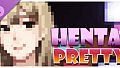Hentai Pretty - Pixel Night Club DLC 4