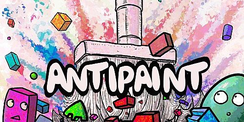 Antipaint