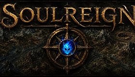 Soulreign