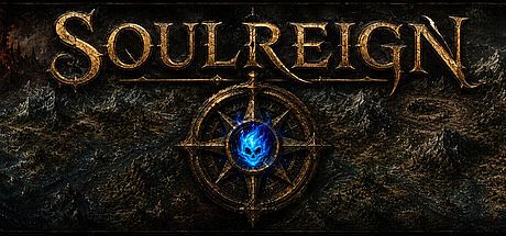 Soulreign Game