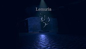 Lemuria