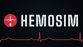 HemoSim