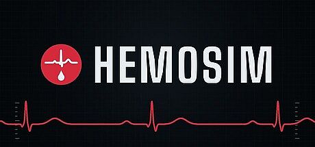 HemoSim Game