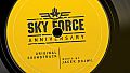 Sky Force Anniversary - Original Soundtrack