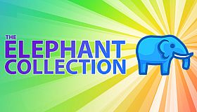 The Elephant Collection