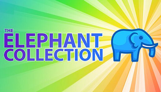 The Elephant Collection