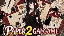Paper2Galgame für PC kaufen