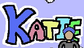 Katie
