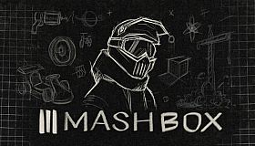 Mash Box