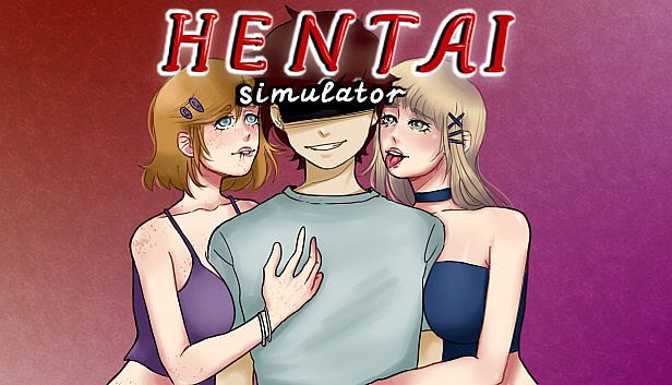 Buy Hentai Simulator