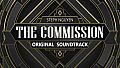 The Commission - OST