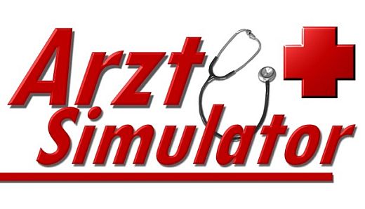 Arzt Simulator