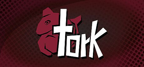 tork