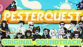 Pesterquest Soundtrack