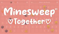Comprar Minesweep Together para PC