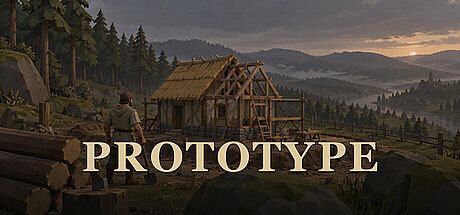 Prototype Game