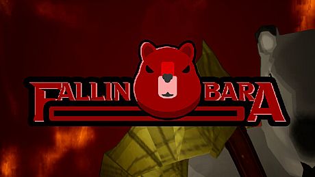 FallinBara Game
