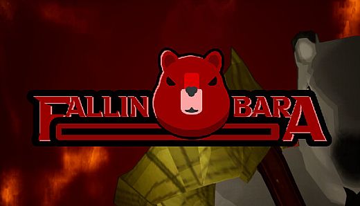 FallinBara