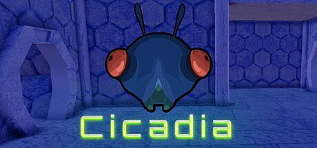 Cicadia Game