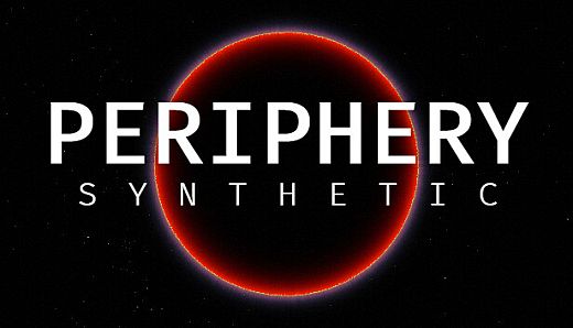 Periphery Synthetic