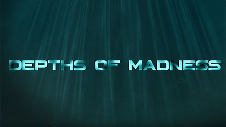 Depths of Madness Game