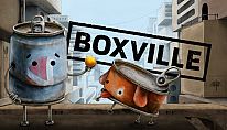 Comprar Boxville para PC