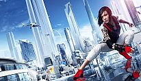 Acheter Mirror's Edge Catalyst PC