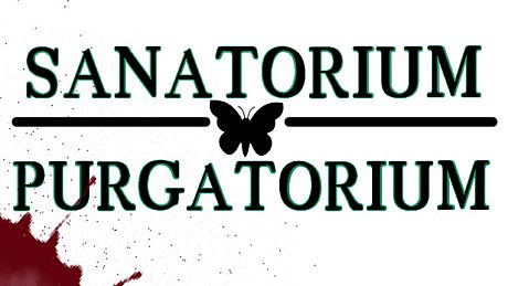 Sanatorium Purgatorium Game