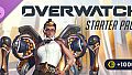Overwatch Starter Pack 2026: Season 3