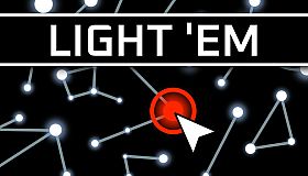 Light 'Em