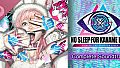 No Sleep For Kaname Date - From AI: THE SOMNIUM FILES Complete Soundtrack