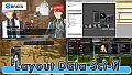 RPG Developer Bakin Layout Data Sci-Fi