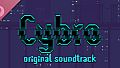Cybro Soundtrack