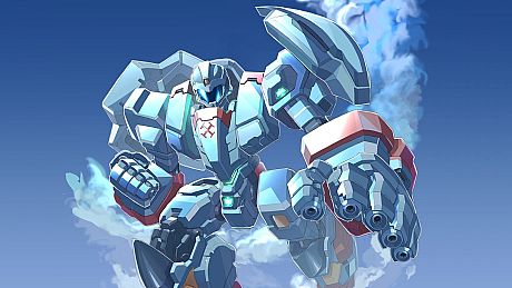 Changeable Guardian ESTIQUE Game
