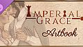 Imperial Grace - Artbook